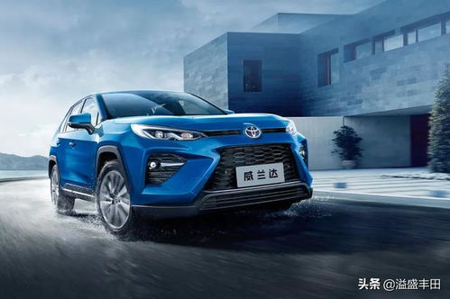 威兰达6月汽车销量多少(威兰达六月汽车销量解析)