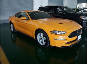 汽车改装高配好吗多少钱(汽车改装高配,价值、成本与考量) 汽车改装高配好吗多少钱(汽车改装高配,价值、成本与考量)