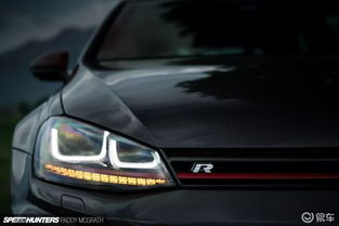 汽车改装高配好吗多少钱(汽车改装高配,价值、成本与考量) 汽车改装高配好吗多少钱(汽车改装高配,价值、成本与考量)