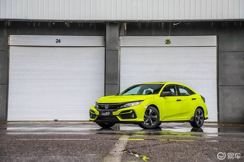 汽车改装高配好吗多少钱(汽车改装高配,价值、成本与考量) 汽车改装高配好吗多少钱(汽车改装高配,价值、成本与考量)