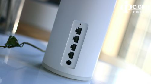 华为家用宽带怎么插电脑上(华为家用宽带如何连接至电脑，详细步骤与注意事项)