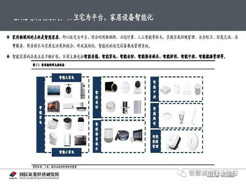 昆明汽车运输成本多少(昆明汽车运输成本分析) 昆明汽车运输成本多少(昆明汽车运输成本分析)
