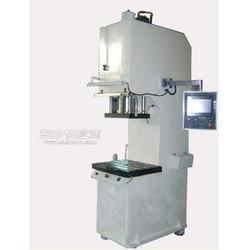 汽车散热器压装机多少钱(汽车散热器压装机价格解析)