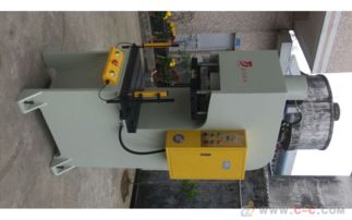 汽车散热器压装机多少钱(汽车散热器压装机价格解析)