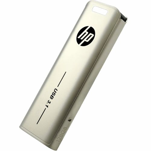 u盘推荐华为电脑怎么用(华为电脑用户必备指南,U盘推荐与高效使用技巧) u盘推荐华为电脑怎么用(华为电脑用户必备指南,U盘推荐与高效使用技巧)