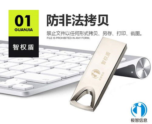 u盘推荐华为电脑怎么用(华为电脑用户必备指南,U盘推荐与高效使用技巧) u盘推荐华为电脑怎么用(华为电脑用户必备指南,U盘推荐与高效使用技巧)