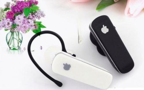 华为耳机的线怎么插电脑(华为耳机连接电脑的详细步骤，了解如何正确插入耳机线)