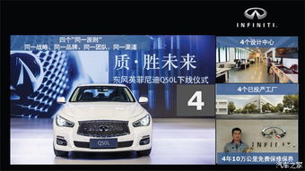 和凌汽车集团有多少个(凌汽车集团,探究发展历程与数字背后的故事) 和凌汽车集团有多少个(凌汽车集团,探究发展历程与数字背后的故事)