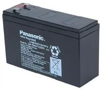 汽车蓄电池可以充多少次(汽车蓄电池的充放电次数，探究与解析)