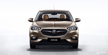 到上海汽车多少钱一个(到上海汽车价格详解，费用、车型与选择)