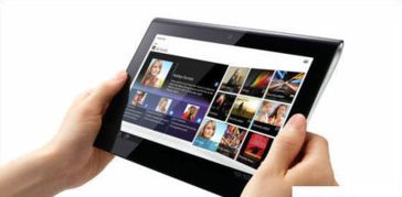 华为平板电脑不行怎么办(华为平板电脑出现问题解决方案)