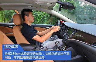 乘优汽车反光镜多少钱(乘优汽车反光镜价格解析)