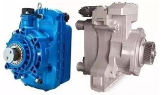 汽车淋水器电磁阀多少瓦(汽车淋水器电磁阀功率解析，多少瓦？