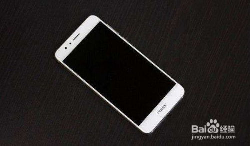 华为电脑怎么换外屏教程(华为电脑换外屏教程)