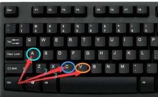 华为电脑的键怎么调亮度(华为电脑亮度调节指南，键盘快捷键操作详解)