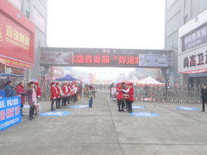 临澧县到澧县汽车多少钱(临澧县到澧县汽车票价详解) 临澧县到澧县汽车多少钱(临澧县到澧县汽车票价详解)