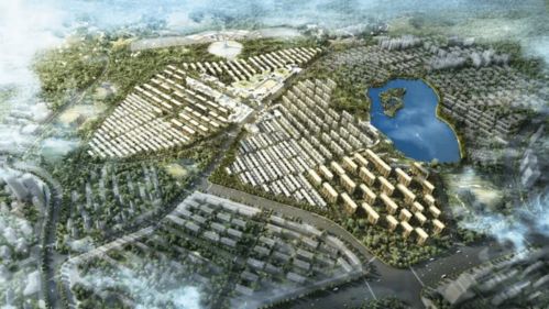 灞桥区汽车锁要多少钱(灞桥区汽车锁价格解析)