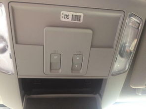 汽车sd卡多少钱一张(汽车SD卡价格解析，多少钱一张？