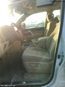 汽车底部护板换多少钱的(汽车底部护板价格解析，更换需要多少钱？