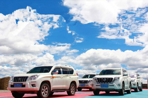 九龙到大足多少钱汽车(九龙到大足的汽车票价详解)