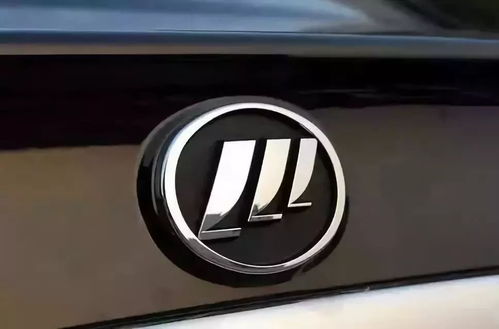 九龙到大足多少钱汽车(九龙到大足的汽车票价详解)