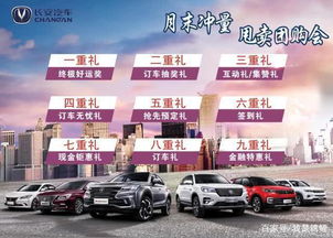 邳州到六安多少钱汽车(邳州到六安汽车票价解析) 邳州到六安多少钱汽车(邳州到六安汽车票价解析)