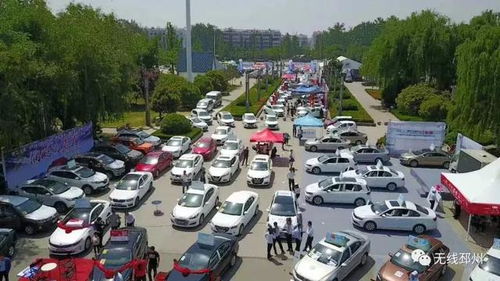 邳州到六安多少钱汽车(邳州到六安汽车票价解析) 邳州到六安多少钱汽车(邳州到六安汽车票价解析)