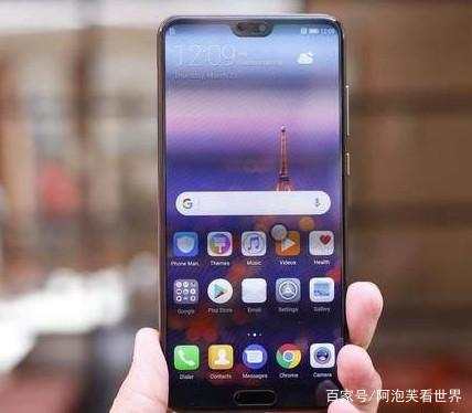 华为手机怎么在电脑上刷(华为手机在电脑上刷机教程与注意事项)