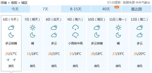 洛阳到晋江汽车站多少钱(洛阳到晋江汽车站的价格究竟是多少? 洛阳到晋江汽车站多少钱(洛阳到晋江汽车站的价格究竟是多少?