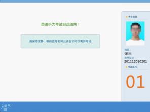 华为电脑重置好吗怎么弄(华为电脑重置系统，操作指南与注意事项)