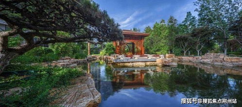 金华汽车票至湖州多少钱(金华至湖州汽车票价详解)