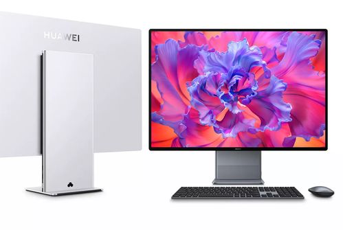 华为六核电脑怎么样(华为六核电脑性能解析，一款值得关注的电脑产品)