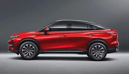 汽车上市后能跑多少年呢(汽车上市后能跑多少年，探究汽车寿命的多元因素)