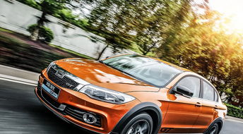 汽车上市后能跑多少年呢(汽车上市后能跑多少年，探究汽车寿命的多元因素)