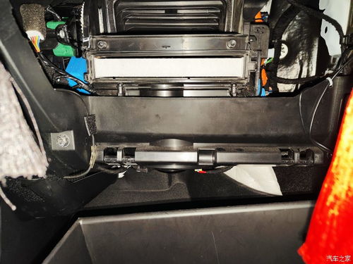 山东汽车护理铝盒多少钱(山东汽车护理铝盒价格解析)