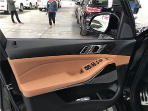 山东汽车护理铝盒多少钱(山东汽车护理铝盒价格解析)