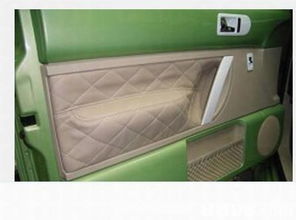 山东汽车护理铝盒多少钱(山东汽车护理铝盒价格解析)