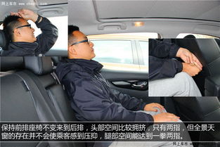 湛江汽车枕头多少钱一斤(湛江汽车枕头价格揭秘，多少钱一斤？