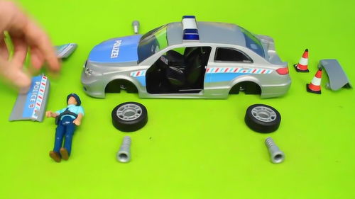 超大汽车模型手办多少钱(超大汽车模型手办的价格研究，究竟多少钱？