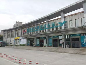 佛冈去英德汽车站多少钱(佛冈至英德汽车站票价解析，多少钱？