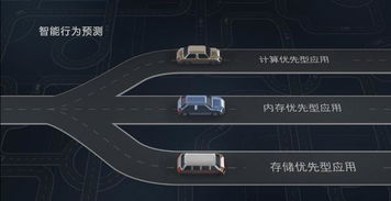 华为电脑怎么样快速入睡(华为电脑如何快速进入休眠模式—深度解析)