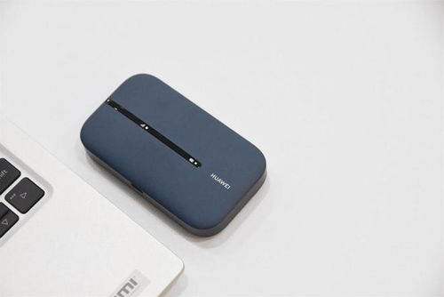 华为电脑怎么连接iphone的热点(华为电脑连接iPhone热点的详细步骤) 华为电脑怎么连接iphone的热点(华为电脑连接iPhone热点的详细步骤)