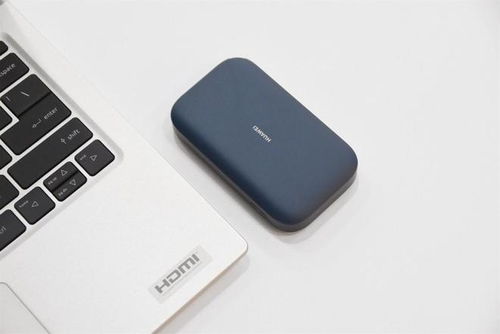 华为电脑怎么连接iphone的热点(华为电脑连接iPhone热点的详细步骤) 华为电脑怎么连接iphone的热点(华为电脑连接iPhone热点的详细步骤)