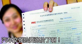 买小汽车交强险要多少钱(买小汽车交强险要多少钱?全面解读费用因素与计算方法) 买小汽车交强险要多少钱(买小汽车交强险要多少钱?全面解读费用因素与计算方法)