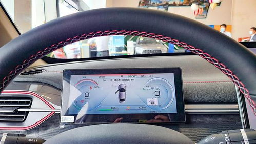 延安5吨汽车衡器多少钱(延安5吨汽车衡器价格解析)