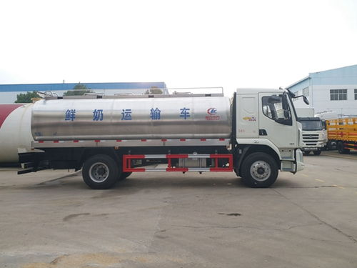 延安5吨汽车衡器多少钱(延安5吨汽车衡器价格解析)