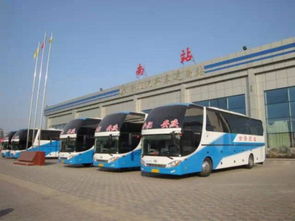 合肥汽车站到肥东多少钱(合肥汽车站到肥东，票价详解)