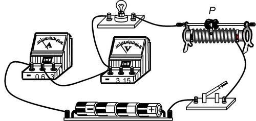 汽车灯泡断路时为多少伏(汽车灯泡断路时的电压研究)