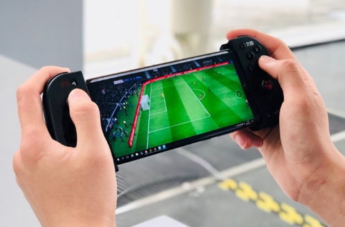 华为云电脑怎么不能用了(华为云电脑无法使用的问题解析)