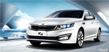 传奇4汽车多少钱一台(传奇4汽车价格解析，多少钱一台？